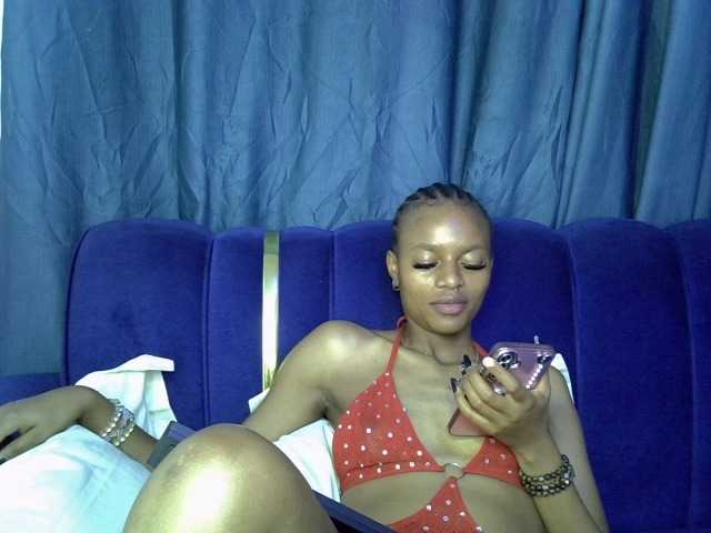 PrettyNoirr