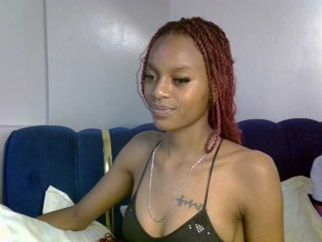 PrettyNoirr
