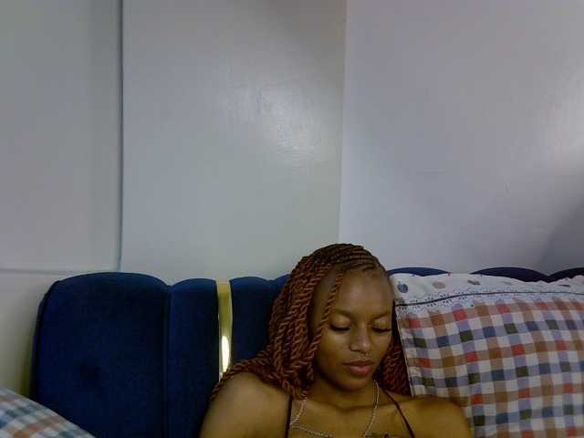 PrettyNoirr