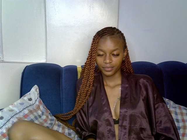 PrettyNoirr