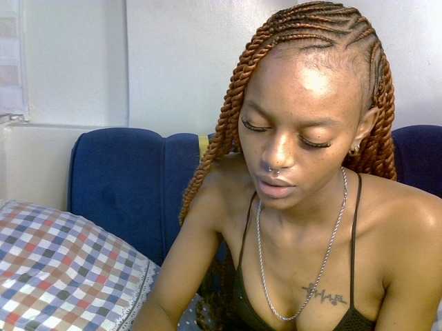 PrettyNoirr