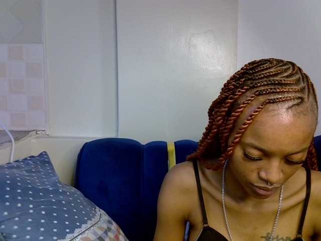 PrettyNoirr