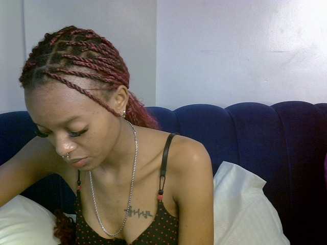 PrettyNoirr