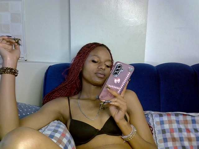 PrettyNoirr