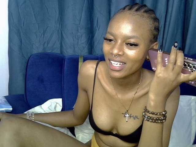 PrettyNoirr