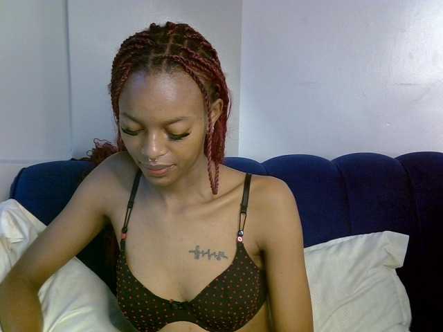 PrettyNoirr