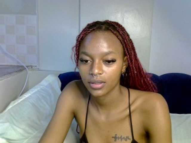 PrettyNoirr