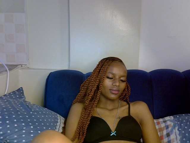 PrettyNoirr