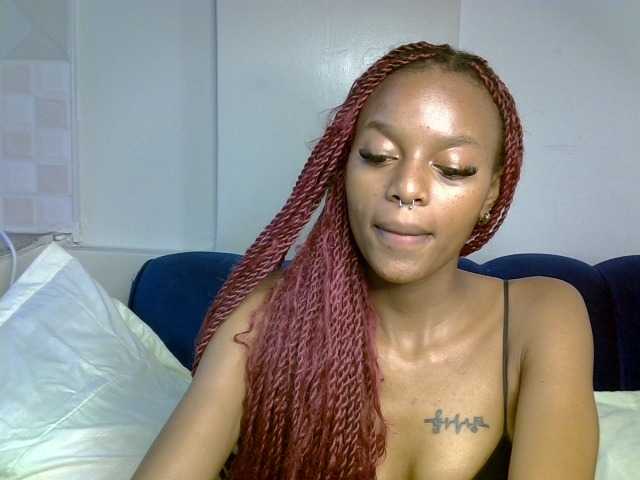 PrettyNoirr