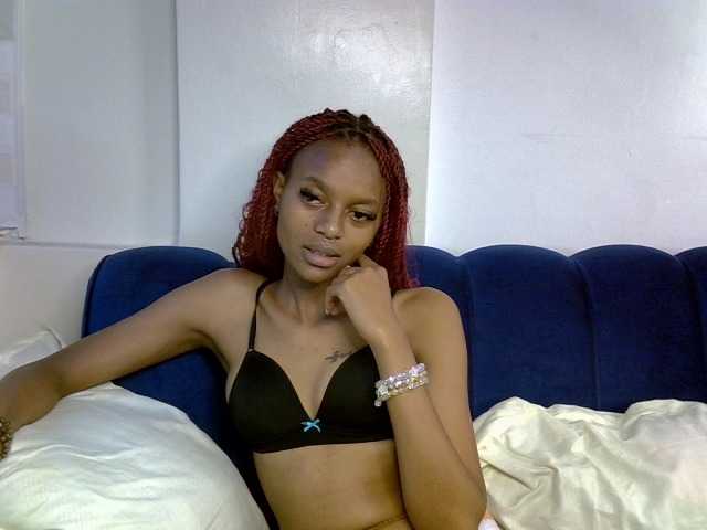 PrettyNoirr