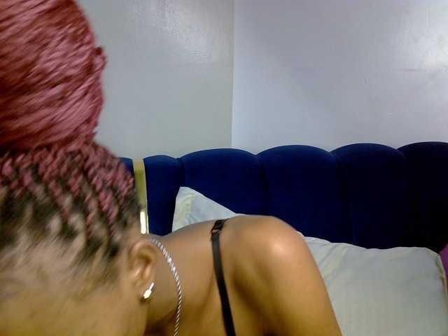 PrettyNoirr