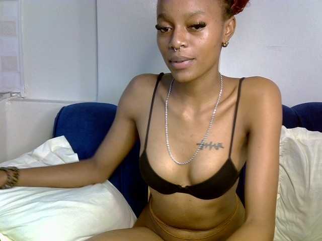 PrettyNoirr