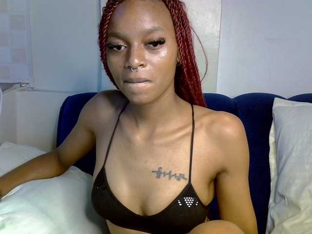 PrettyNoirr