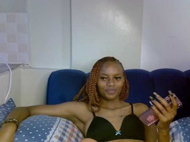 PrettyNoirr