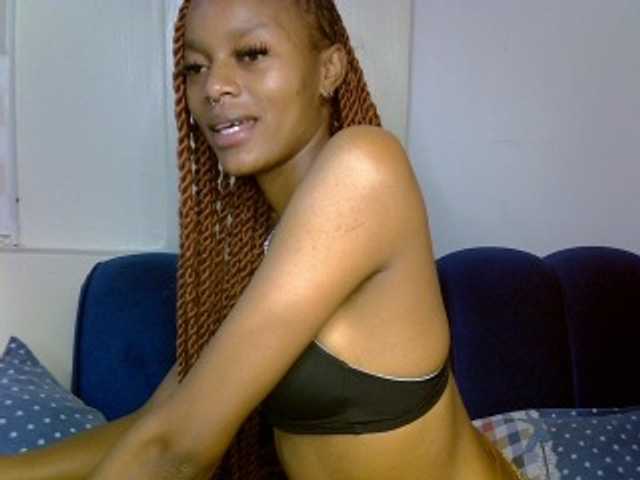 PrettyNoirr