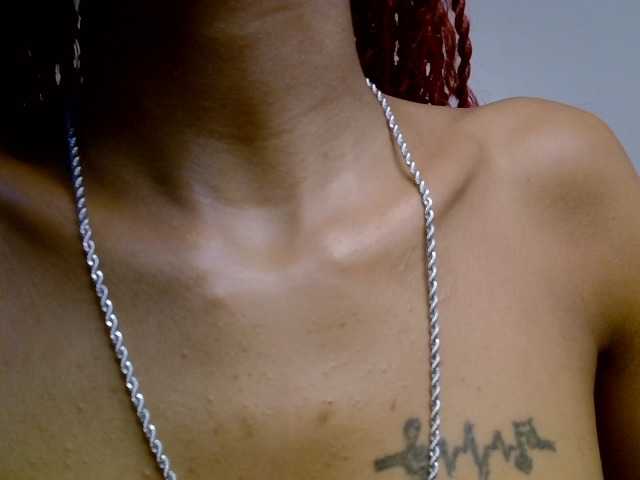 PrettyNoirr