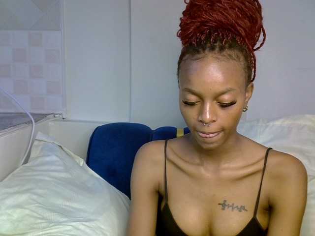 PrettyNoirr