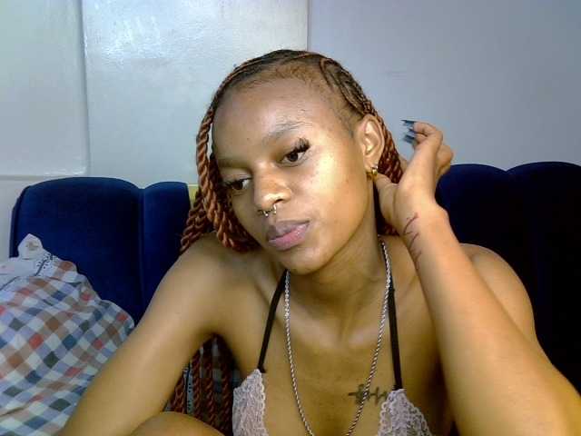 PrettyNoirr
