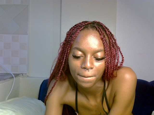 PrettyNoirr