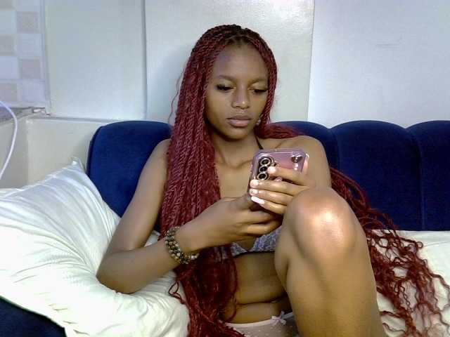 PrettyNoirr