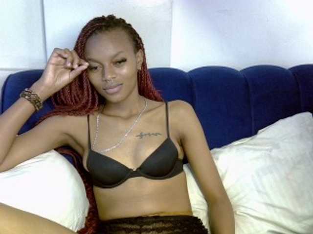 PrettyNoirr