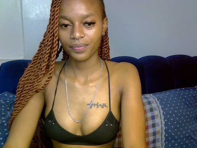 PrettyNoirr
