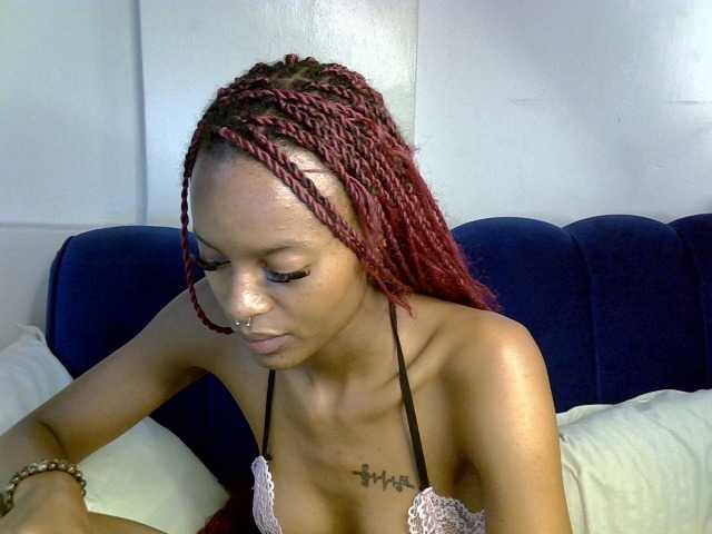 PrettyNoirr