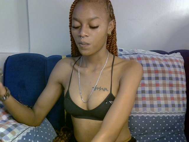 PrettyNoirr