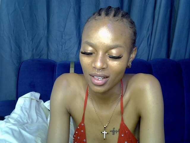 PrettyNoirr
