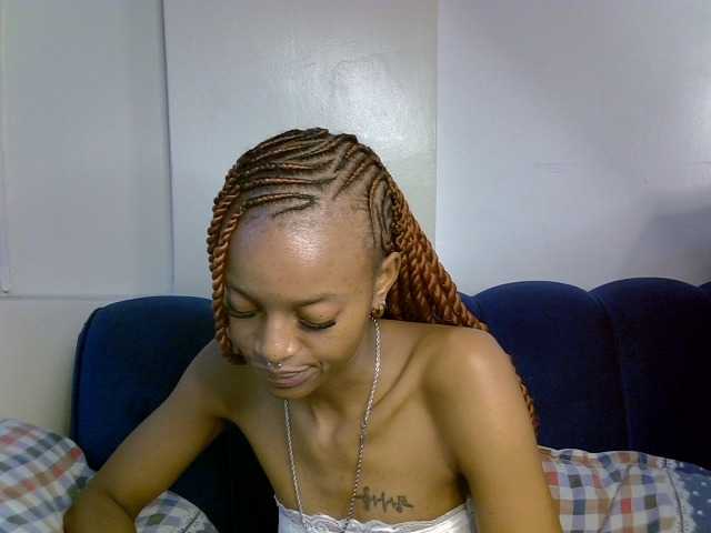 PrettyNoirr