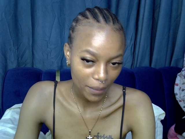 PrettyNoirr