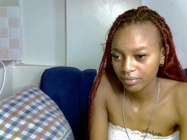 PrettyNoirr