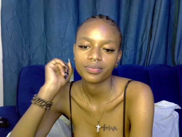 PrettyNoirr