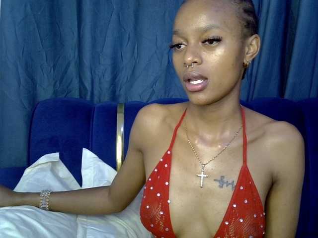 PrettyNoirr