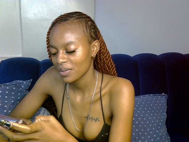 PrettyNoirr