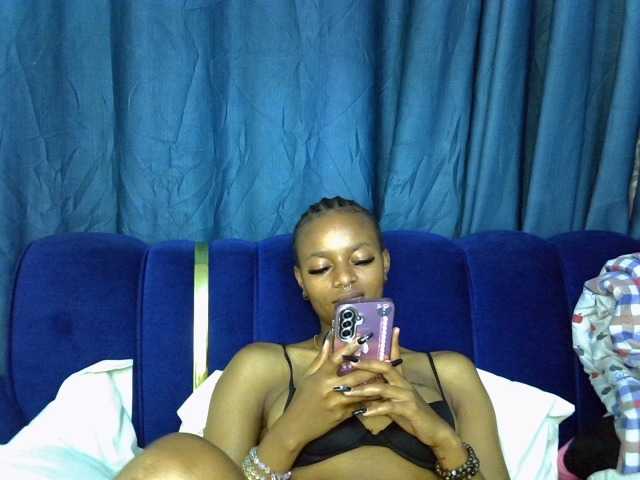 PrettyNoirr