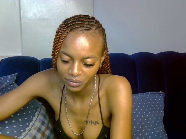 PrettyNoirr