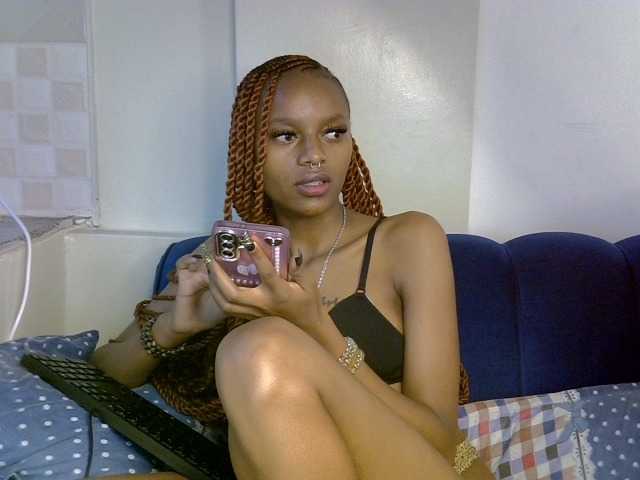 PrettyNoirr