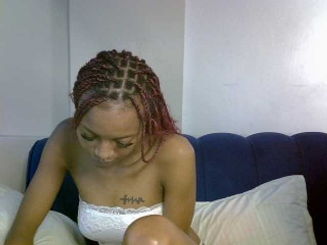 PrettyNoirr