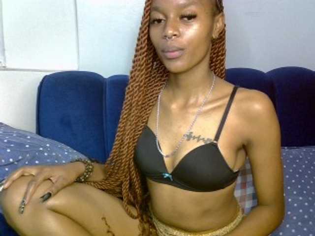 PrettyNoirr