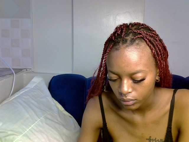 PrettyNoirr