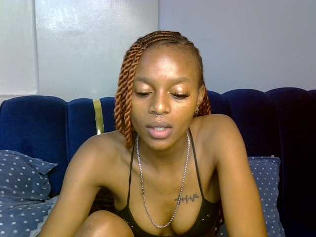 PrettyNoirr