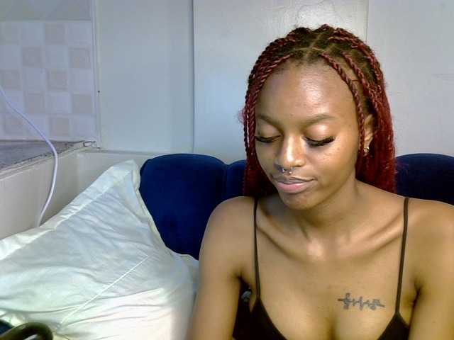PrettyNoirr