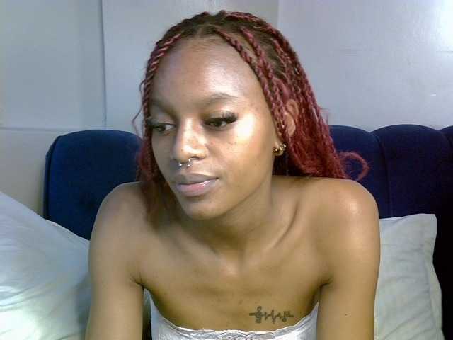 PrettyNoirr