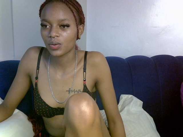 PrettyNoirr
