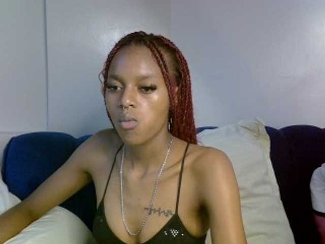PrettyNoirr