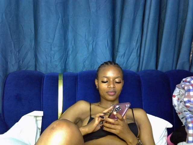 PrettyNoirr
