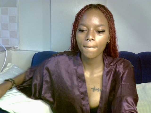 PrettyNoirr