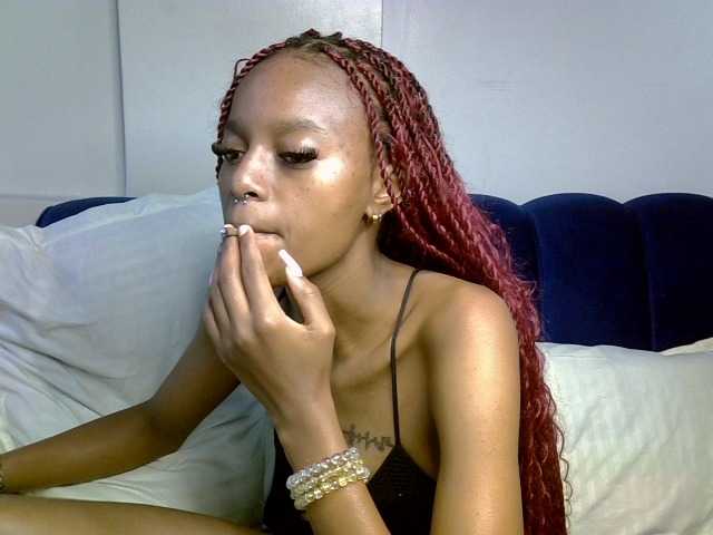 PrettyNoirr