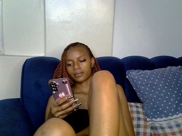 PrettyNoirr